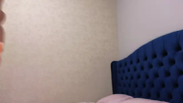 kimmie meow online show from 31, 10, 2025