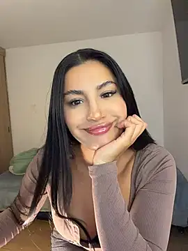Snapshot of Kimm_khalifa chatting on 3, 7, 2026 Kimm khalifa online show from 3, 7, 2026