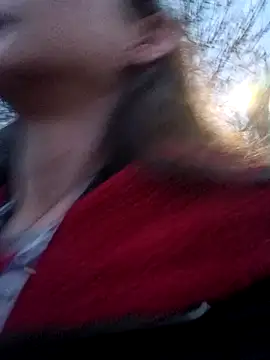 Reprobate4 online show from 14, 1, 2026