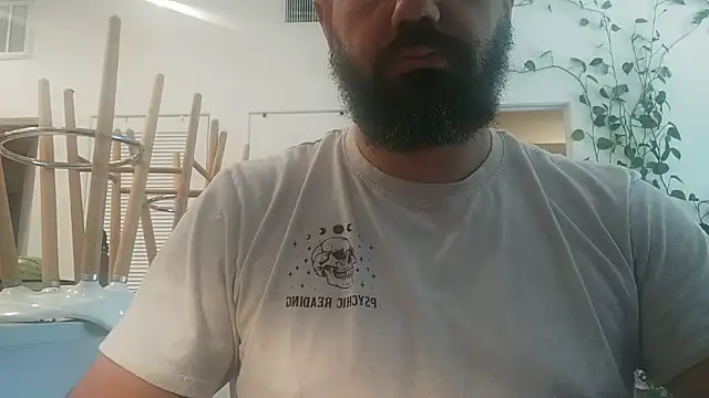 Agramarrbrazil online show from 9, 6, 2026