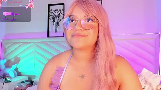 Sally  Walker online show from 28, 12, 2024