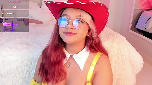 Sally  Walker online show from 10, 1, 2025