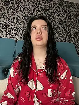 Kimi Ass online show from 19, 1, 2025