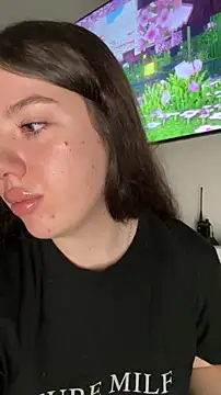 Kimi Ass online show from 12, 3, 2026