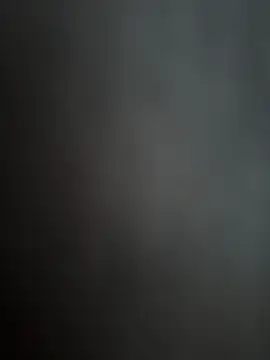 Snapshot of Dauerhart22cmlive chatting on 17, 7, 2026 Dauerhart22cmlive online show from 17, 7, 2026
