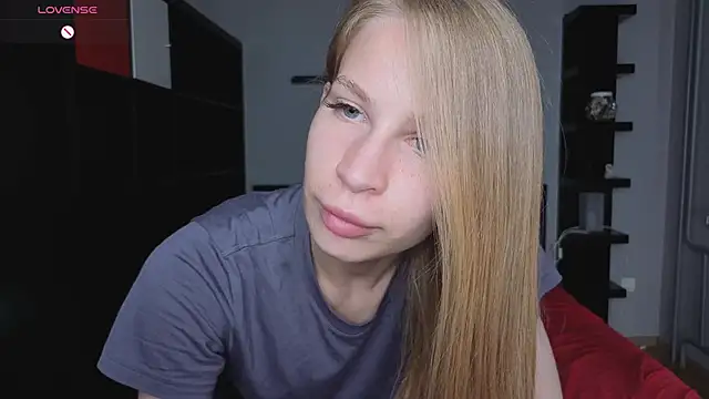 Snapshot of Elis_Fox chatting on 16, 6, 2026 Elis Fox online show from 16, 6, 2026