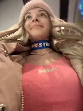 Times  Square online show from 22, 12, 2024