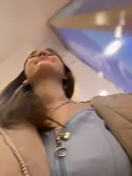 Times  Square online show from 16, 1, 2025