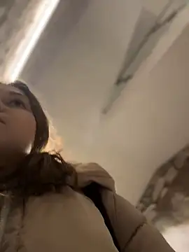 Times  Square online show from 18, 1, 2025