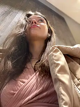 Times  Square online show from 19, 1, 2025