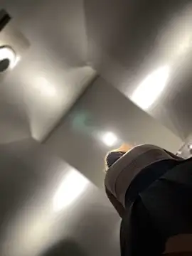 Times  Square online show from 19, 1, 2025