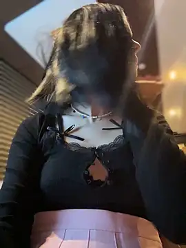 Times  Square online show from 1, 2, 2025