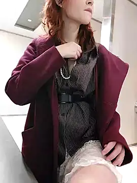 Times  Square online show from 13, 3, 2025