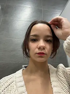 Times  Square online show from 14, 12, 2025