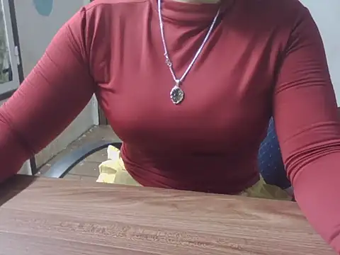 MaiHuong77 online show from 23, 10, 2025