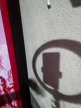 Young couple143 online show from 19, 10, 2025