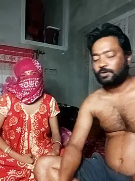 Young couple143 online show from 2, 12, 2025