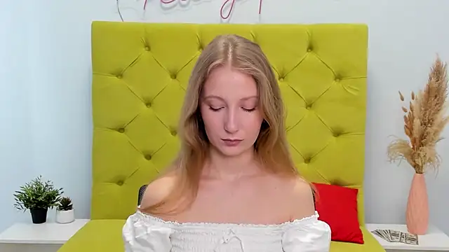 LolaWilsons online show from 24, 3, 2026