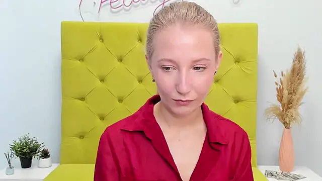 LolaWilsons online show from 14, 4, 2026