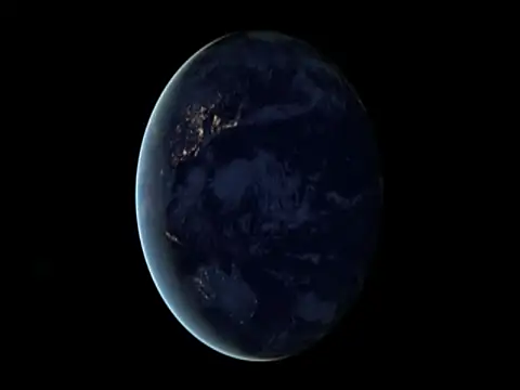 Snapshot of streamy_test12 chatting on 19, 2, 2026 streamy test12 online show from 19, 2, 2026