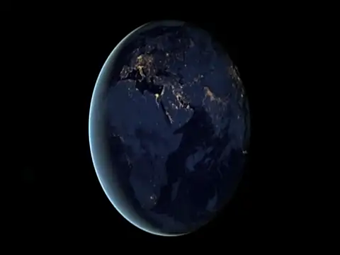 Snapshot of streamy_test12 chatting on 2, 3, 2026 streamy test12 online show from 2, 3, 2026