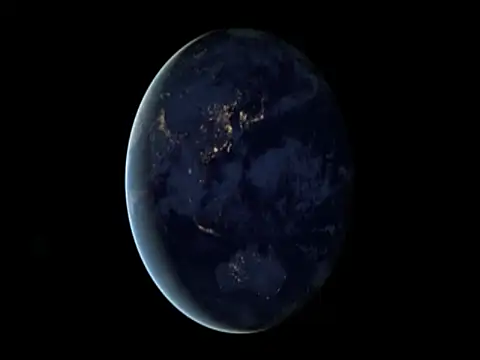 Snapshot of streamy_test12 chatting on 3, 3, 2026 streamy test12 online show from 3, 3, 2026