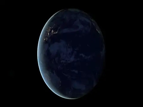 Snapshot of streamy_test12 chatting on 16, 3, 2026 streamy test12 online show from 16, 3, 2026