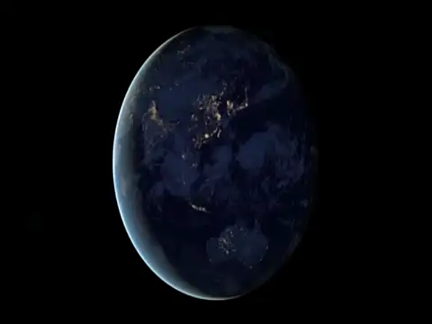 Snapshot of streamy_test12 chatting on 18, 3, 2026 streamy test12 online show from 18, 3, 2026