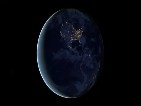 Snapshot of streamy_test12 chatting on 27, 3, 2026 streamy test12 online show from 27, 3, 2026