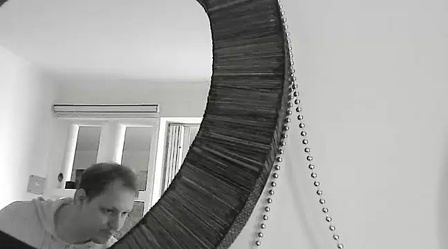 streamy test13 online show from 22, 1, 2025