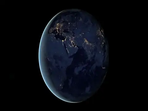 Snapshot of streamy_test15 chatting on 27, 2, 2025 streamy test15 online show from 27, 2, 2025