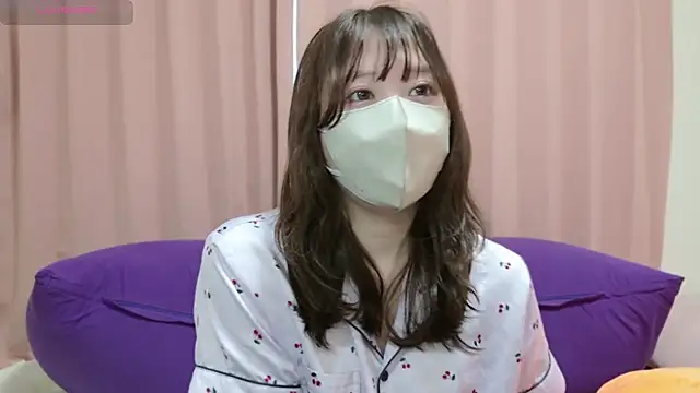 sara-a-jp online show from 8, 12, 2024