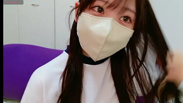 sara-a-jp online show from 17, 12, 2025