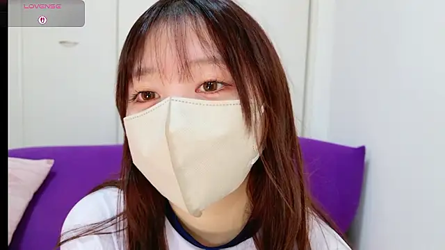 sara-a-jp online show from 8, 1, 2026