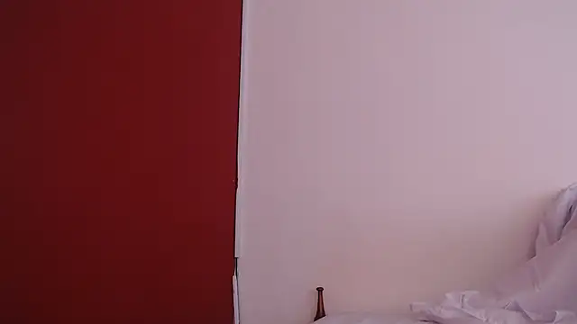 Freyja eter online show from 12, 10, 2025