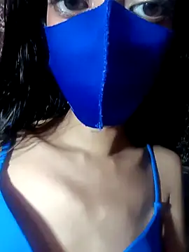 priyasexy1100 online show from 29, 10, 2025