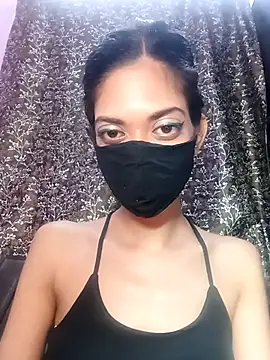 priyasexy1100 online show from 6, 11, 2025