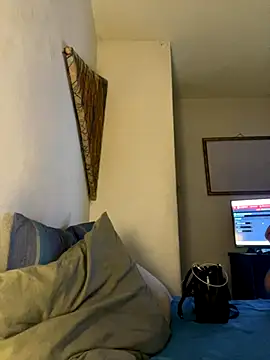 gabyaridi online show from 17, 10, 2025