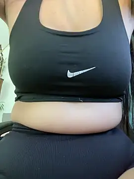 gabyaridi online show from 16, 4, 2026