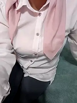  Sahra  online show from 25, 12, 2024