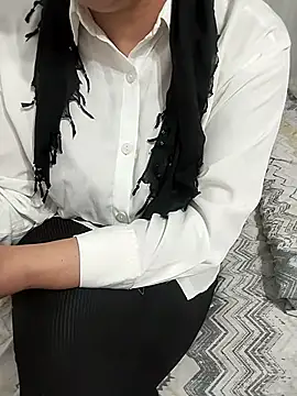  Sahra  online show from 8, 11, 2025