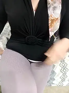  Sahra  online show from 27, 11, 2025