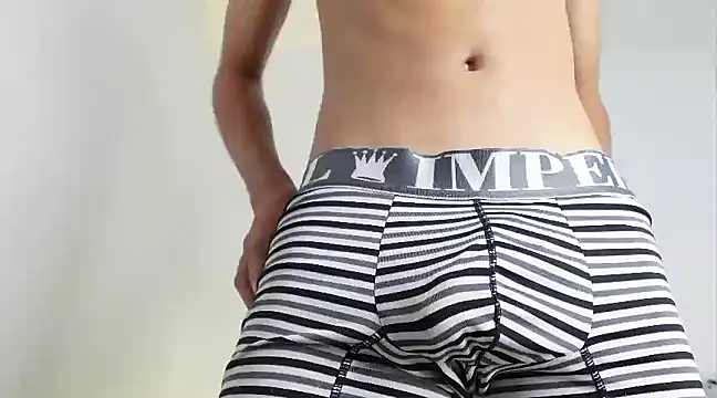 MarcoAlexLatino online show from 20, 12, 2024