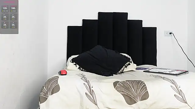 MarcoAlexLatino online show from 23, 1, 2025