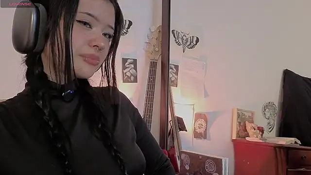 sweet soup online show from 11, 4, 2026