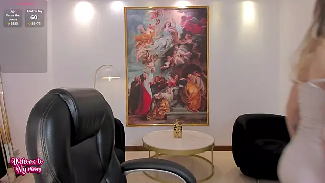 AnastasiaBoiko online show from 2, 3, 2026