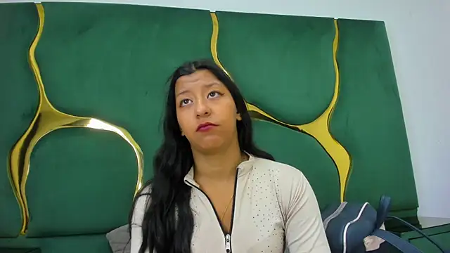 Snapshot of VaneLin18 chatting on 14, 1, 2026 VaneLin18 online show from 14, 1, 2026