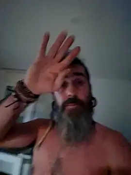 wCletuMEvanr online show from 24, 10, 2025