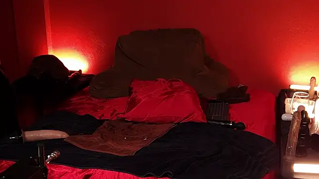 Snapshot of JenniferCD chatting on 10, 3, 2026 JenniferCD online show from 10, 3, 2026