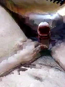 AHMED0233 online show from 19, 12, 2025